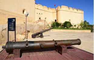 Musee Des Armes